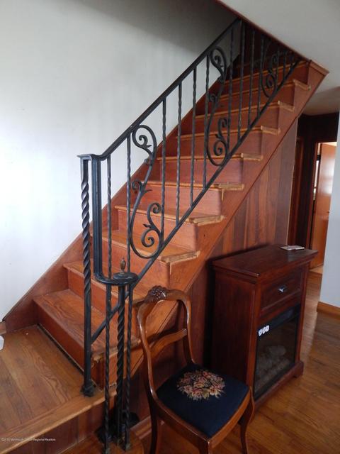 31 Bayview Dr, Waretown, NJ 08758 photo 17