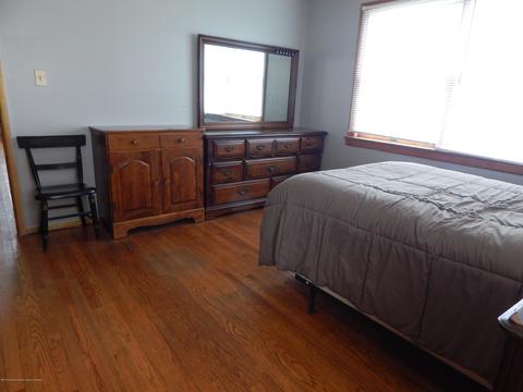 31 Bayview Dr, Waretown, NJ 08758 photo 13