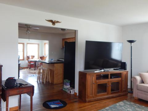 31 Bayview Dr, Waretown, NJ 08758 photo 4