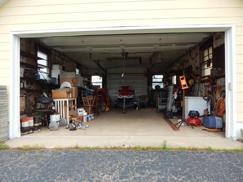 31 Bayview Dr, Waretown, NJ 08758 photo 34