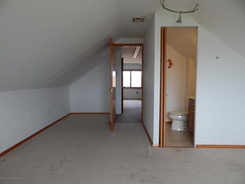 31 Bayview Dr, Waretown, NJ 08758 photo 19
