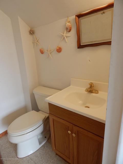 31 Bayview Dr, Waretown, NJ 08758 photo 18