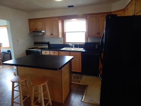 31 Bayview Dr, Waretown, NJ 08758 photo 23