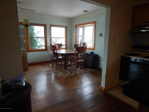 31 Bayview Dr, Waretown, NJ 08758 photo 9