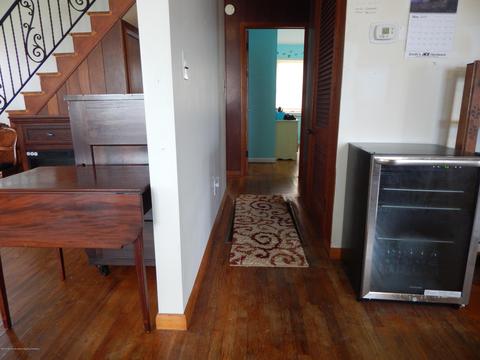 31 Bayview Dr, Waretown, NJ 08758 photo 11