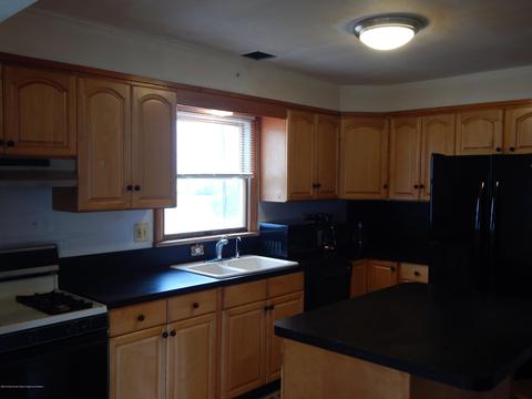 31 Bayview Dr, Waretown, NJ 08758 photo 7