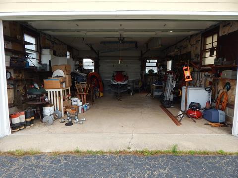 31 Bayview Dr, Waretown, NJ 08758 photo 35