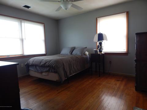 31 Bayview Dr, Waretown, NJ 08758 photo 12