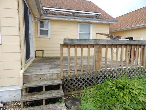 31 Bayview Dr, Waretown, NJ 08758 photo 31