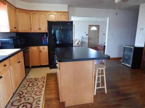 31 Bayview Dr, Waretown, NJ 08758 photo 8