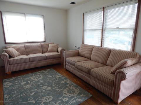 31 Bayview Dr, Waretown, NJ 08758 photo 22