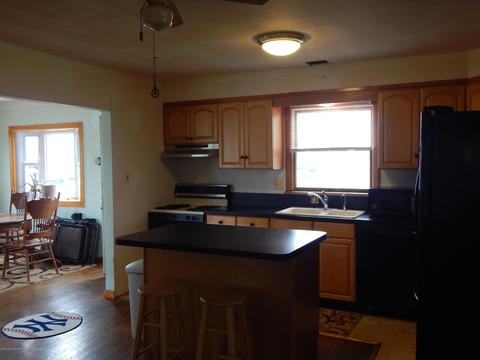 31 Bayview Dr, Waretown, NJ 08758 photo 6
