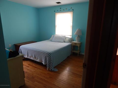 31 Bayview Dr, Waretown, NJ 08758 photo 15