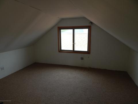 31 Bayview Dr, Waretown, NJ 08758 photo 20