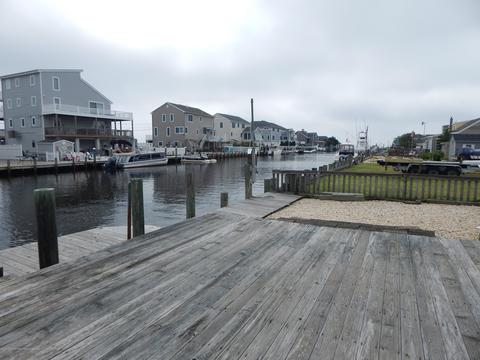 31 Bayview Dr, Waretown, NJ 08758 photo 27