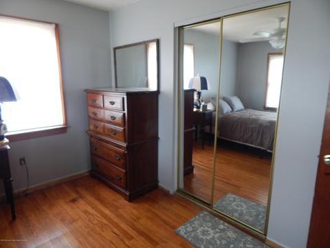 31 Bayview Dr, Waretown, NJ 08758 photo 14