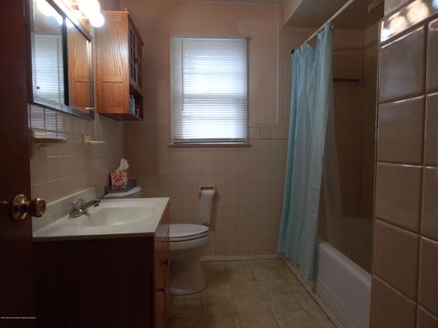 31 Bayview Dr, Waretown, NJ 08758 photo 16