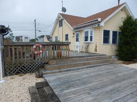 31 Bayview Dr, Waretown, NJ 08758 photo 26