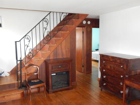 31 Bayview Dr, Waretown, NJ 08758 photo 5