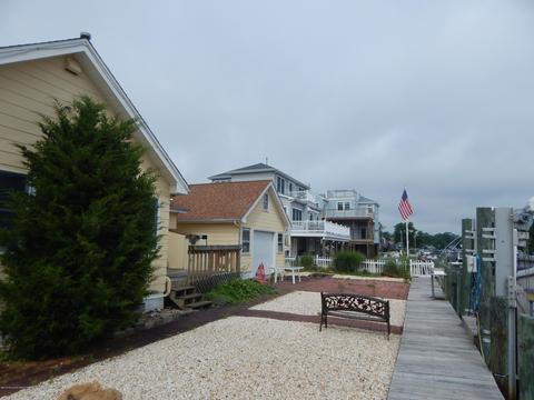 31 Bayview Dr, Waretown, NJ 08758 photo 30