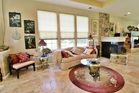 21 Exton Way, Jackson, NJ 08527 photo 7