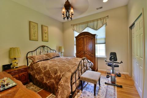 21 Exton Way, Jackson, NJ 08527 photo 5