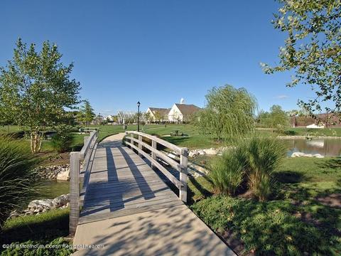 21 Exton Way, Jackson, NJ 08527 photo 29