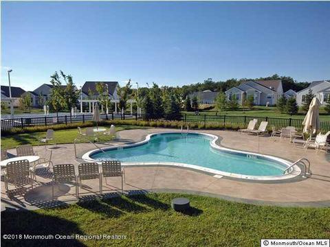21 Exton Way, Jackson, NJ 08527 photo 24