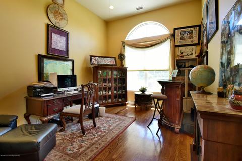 21 Exton Way, Jackson, NJ 08527 photo 4