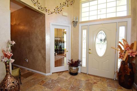 21 Exton Way, Jackson, NJ 08527 photo 2