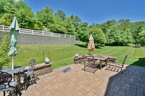 21 Exton Way, Jackson, NJ 08527 photo 15