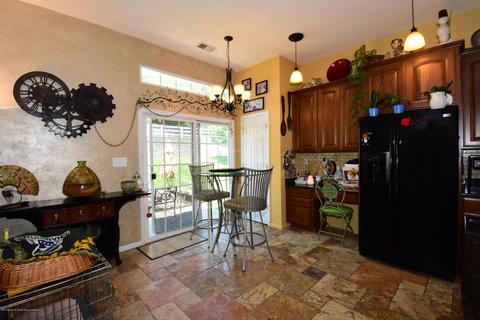 21 Exton Way, Jackson, NJ 08527 photo 10