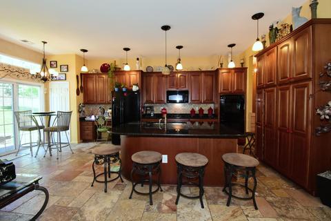21 Exton Way, Jackson, NJ 08527 photo 9
