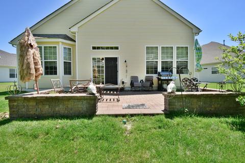 21 Exton Way, Jackson, NJ 08527 photo 16