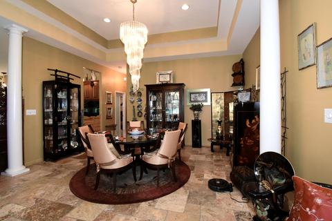21 Exton Way, Jackson, NJ 08527 photo 8