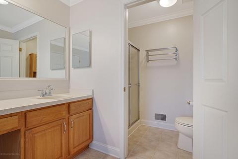 26 Paceview Dr, Howell, NJ 07731 photo 28