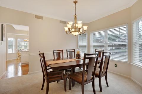 26 Paceview Dr, Howell, NJ 07731 photo 9