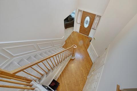 26 Paceview Dr, Howell, NJ 07731 photo 21