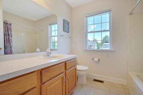 26 Paceview Dr, Howell, NJ 07731 photo 26