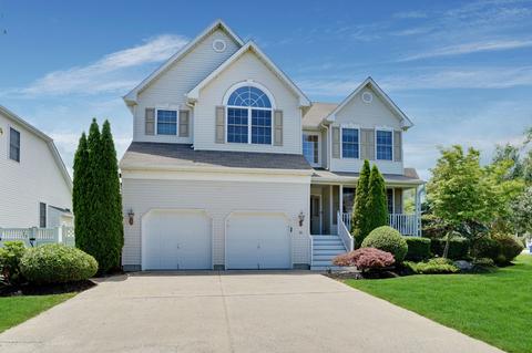 26 Paceview Dr, Howell, NJ 07731 photo 1