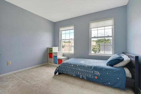26 Paceview Dr, Howell, NJ 07731 photo 25
