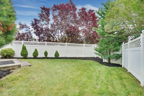 26 Paceview Dr, Howell, NJ 07731 photo 43