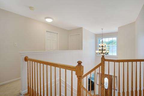26 Paceview Dr, Howell, NJ 07731 photo 22