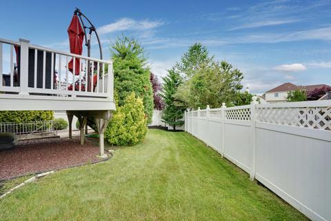26 Paceview Dr, Howell, NJ 07731 photo 44