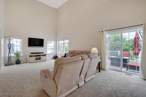 26 Paceview Dr, Howell, NJ 07731 photo 13