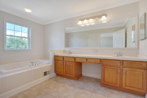 26 Paceview Dr, Howell, NJ 07731 photo 31
