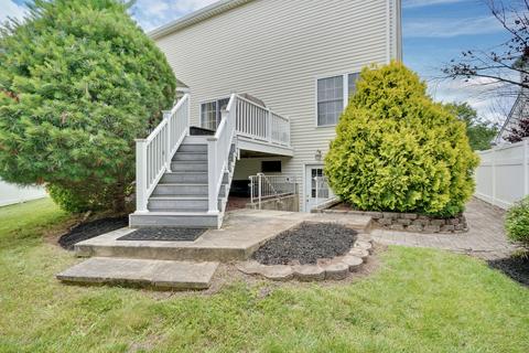 26 Paceview Dr, Howell, NJ 07731 photo 40
