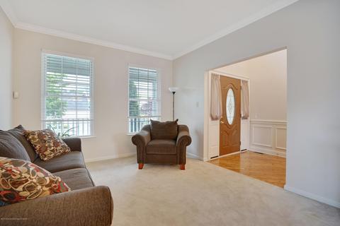 26 Paceview Dr, Howell, NJ 07731 photo 7