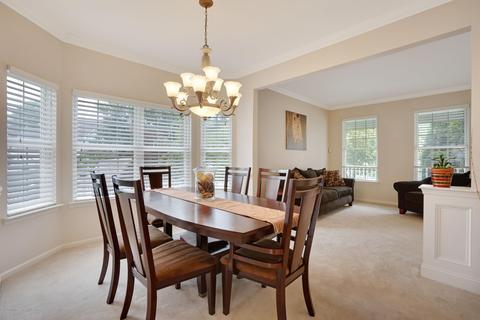 26 Paceview Dr, Howell, NJ 07731 photo 10