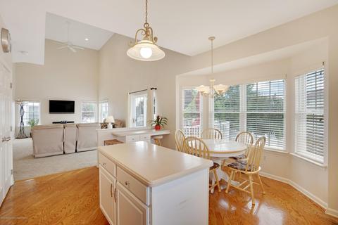 26 Paceview Dr, Howell, NJ 07731 photo 16